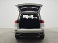 2021 Haval M6 Plus II, белый, 1300678 рублей - вид 8