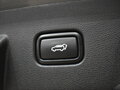 2022 Kia Sportage V, серый - вид 10