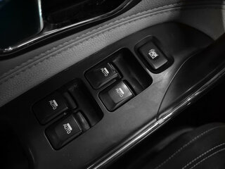 2014 Kia Ceed II, серый, 989000 рублей, вид 5