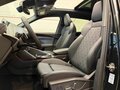 2026 Audi Q5 L III (GU), чёрный, 6590000 рублей - вид 8