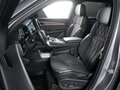 2025 Geely Xingyue L I Рестайлинг, серый, 3430000 рублей - вид 9