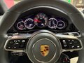 2021 Porsche Cayenne GTS III, белый, 13990000 рублей - вид 11