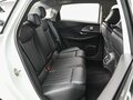 2025 Chery Arrizo 8, белый, 2385000 рублей - вид 6