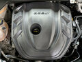 2023 Geely Monjaro I, белый, 3380000 рублей - вид 8