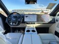 2025 Li Auto (Lixiang) L7 52.3 kWh I Рестайлинг, чёрный, 7230900 рублей - вид 3