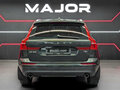2020 Volvo XC60 II, зелёный - вид 5