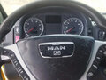 2003 MAN TGA, жёлтый, 1500000 рублей - вид 6