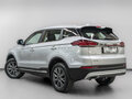 2024 Belgee X70 I, серый, 2295000 рублей - вид 6