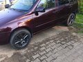 2011 Lada (ВАЗ) Kalina I, пурпурный, 280000 рублей - вид 2