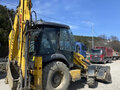 2021 New Holland B80B, 5000000 рублей - вид 5