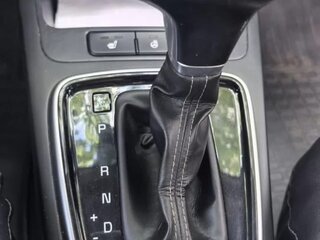 2019 Kia Rio IV, серебристый, 1290000 рублей, вид 5