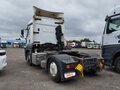 2019 Ford Cargo, белый, 1643050 рублей - вид 3