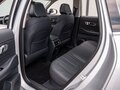 2025 Geely Galaxy Starship 7 200km, серебристый, 3675000 рублей - вид 10