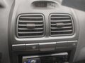 2008 Hyundai Accent ТагАЗ II, бежевый - вид 5