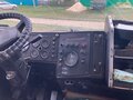 2007 МАЗ 4370, белый, 500000 рублей - вид 4