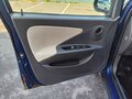 2014 Chery IndiS (S18D) I, синий, 210000 рублей - вид 9