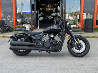 Timpton Bobber
