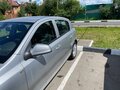 2013 Opel Astra H Рестайлинг, серебристый, 799000 рублей - вид 11