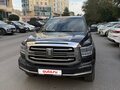 2026 Tank 500 Hi-Charge I, чёрный, 6400000 рублей