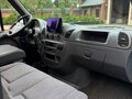 2001 Mercedes-Benz Sprinter, серый, 2150000 рублей - вид 11