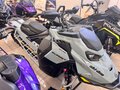 2026 BRP Ski-Doo Summit 850, голубой, 2990000 рублей - вид 1