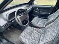 2007 Lada (ВАЗ) 2114, чёрный, 190000 рублей - вид 8