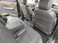 2011 Lifan Solano I (620), чёрный - вид 9