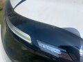 2025 Lada (ВАЗ) Niva Travel I Рестайлинг, белый, 1425000 рублей - вид 10