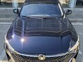 2025 Changan CS35 Max, чёрный, 2789900 рублей - вид 3