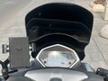 2025 Jilang Z-Max, серебристый, 125000 рублей