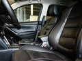 2012 Mazda CX-5 I, серебристый, 1399000 рублей - вид 8