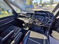 2015 Honda Stepwgn Spada V, фиолетовый, 1720000 рублей - вид 6