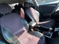 2016 Hyundai Solaris I Рестайлинг, серый, 1100000 рублей - вид 7