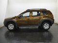 2014 Renault Duster I, коричневый, 899000 рублей - вид 7