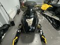 2006 BRP Ski-Doo MXZ Renegade X 800, чёрный, 450000 рублей - вид 3