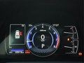 2024 Lexus ES 200 VII Рестайлинг, белый, 4633000 рублей - вид 8