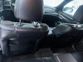 2015 Infiniti Q70 I Рестайлинг, чёрный, 1999999 рублей - вид 6