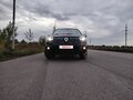 2014 Renault Koleos I Рестайлинг 2, чёрный, 1090000 рублей - вид 3