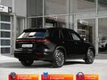 2026 Geely Monjaro I Рестайлинг, белый - вид 5