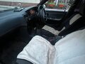 1992 Toyota Corolla VII (E100), синий, 130000 рублей - вид 8