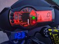 2010 KTM 990 SM, белый - вид 8