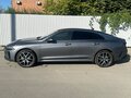 2025 Kia K5 III, серый, 4200000 рублей - вид 7