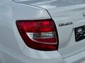 2026 Lada (ВАЗ) Granta I Рестайлинг, белый, 850000 рублей - вид 7