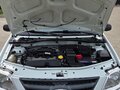 2020 Lada (ВАЗ) Largus I, белый, 1090000 рублей - вид 10