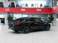 2006 Audi A6 III (C6), чёрный, 695000 рублей - вид 1