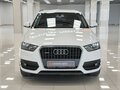2014 Audi Q3 I (8U), белый, 1637000 рублей - вид 6
