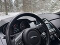 2019 Jaguar E-Pace I, серый, 2990000 рублей - вид 7