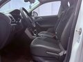 2022 Volkswagen T-Cross I, белый - вид 8