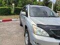 2003 Lexus RX 330 II, серебристый, 1430000 рублей - вид 5