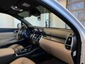 2021 Kia Sorento IV, белый, 3790000 рублей - вид 11